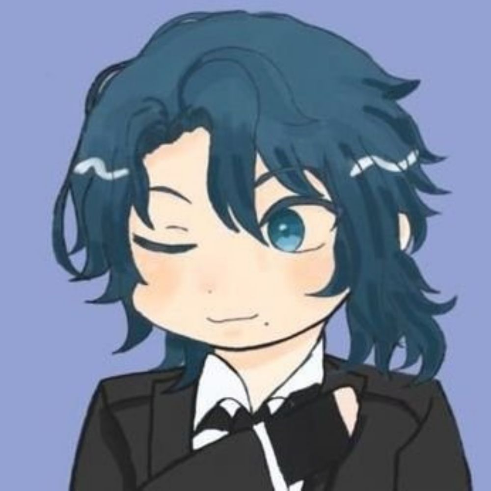 らる