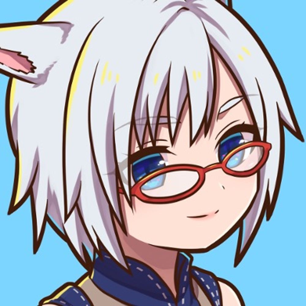ゆきの
