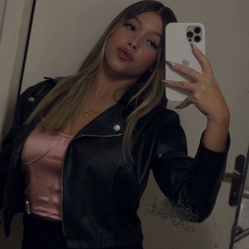 Barbie do galo