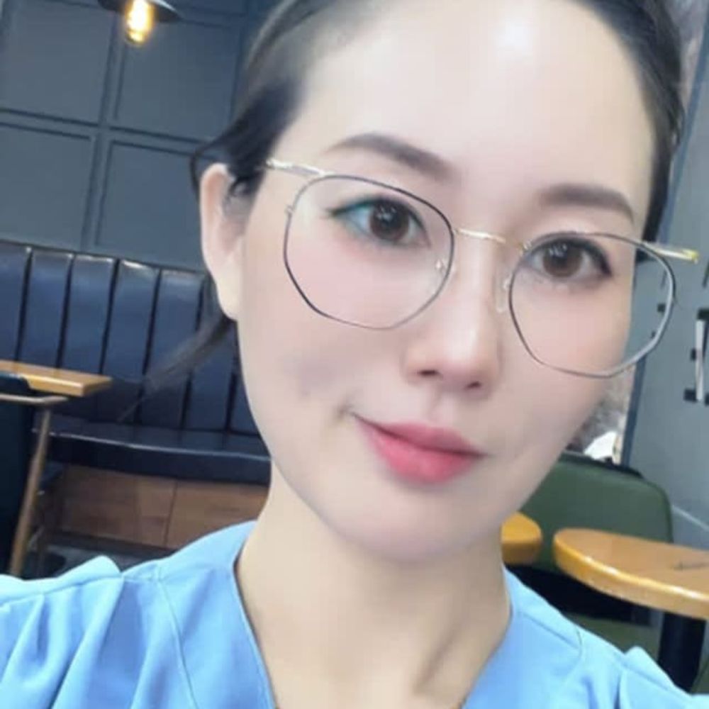 明美