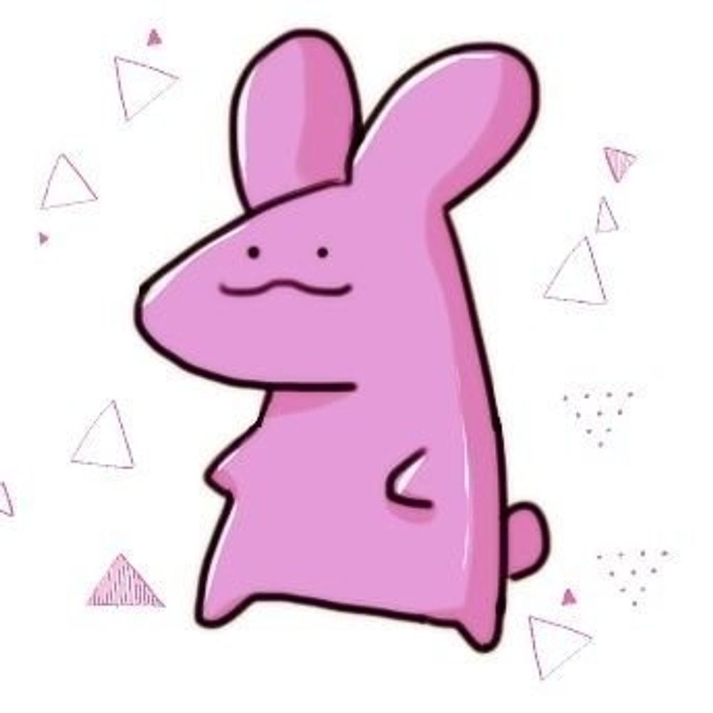 디라스티트