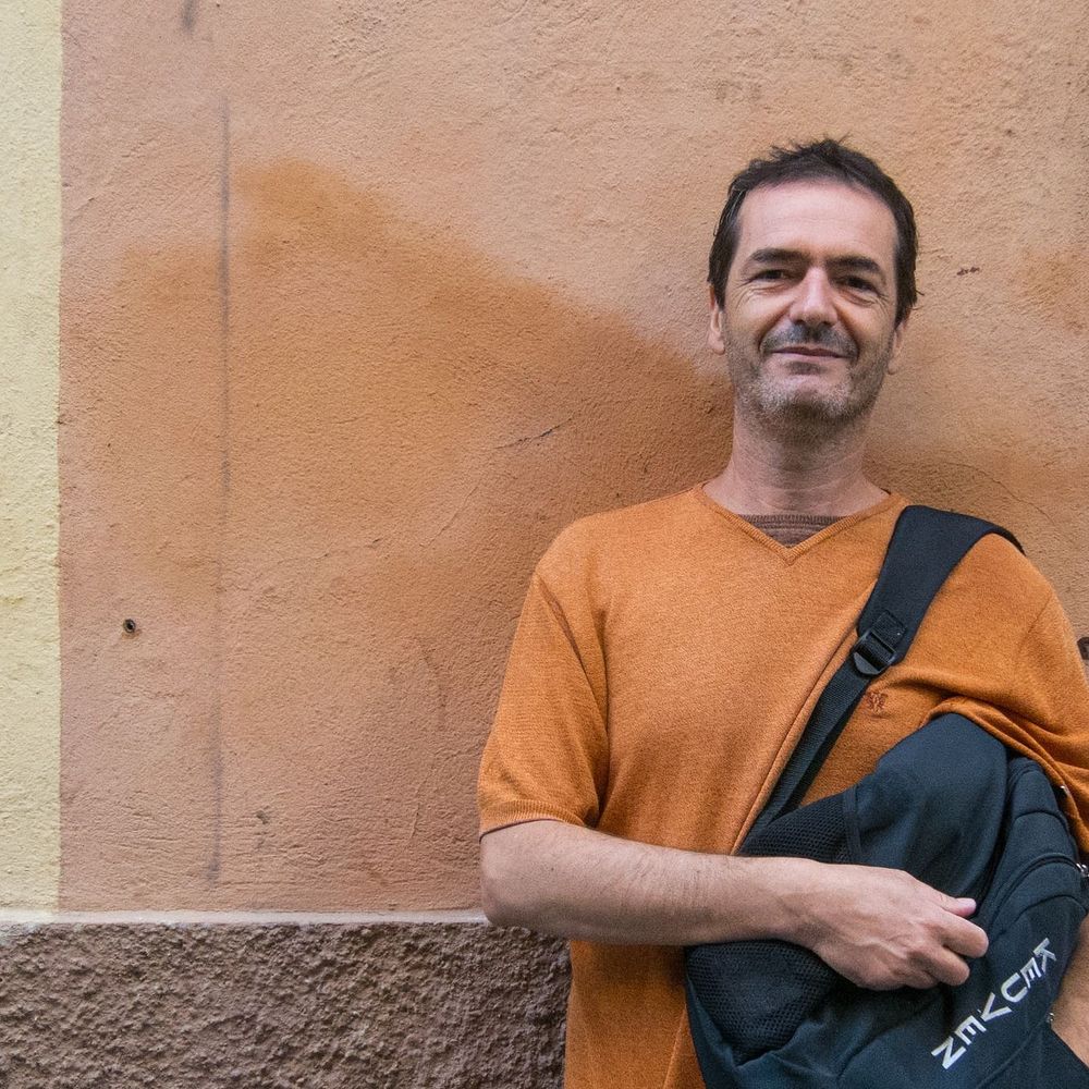 stefano puddu crespellani