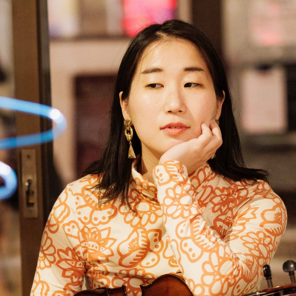 Ayako KATO