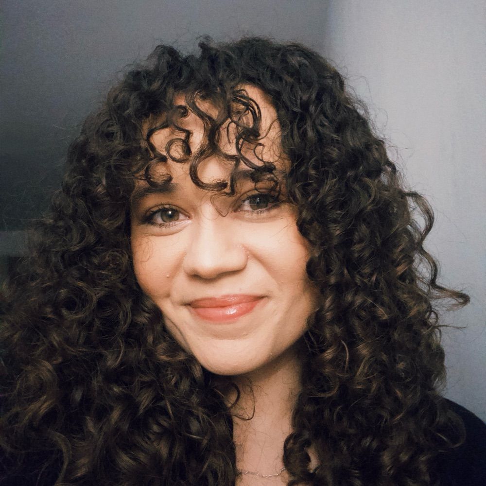 Chante Goodman