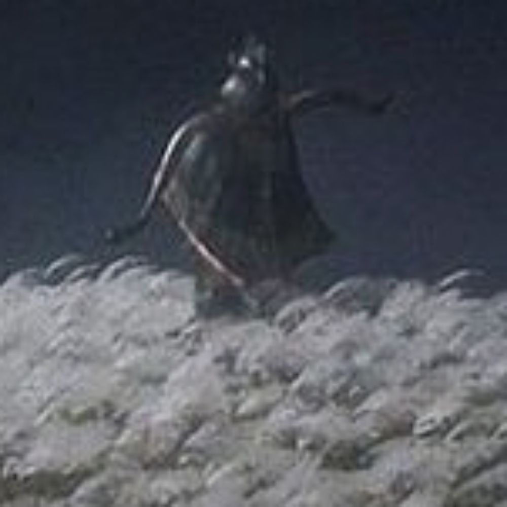 Artuporra