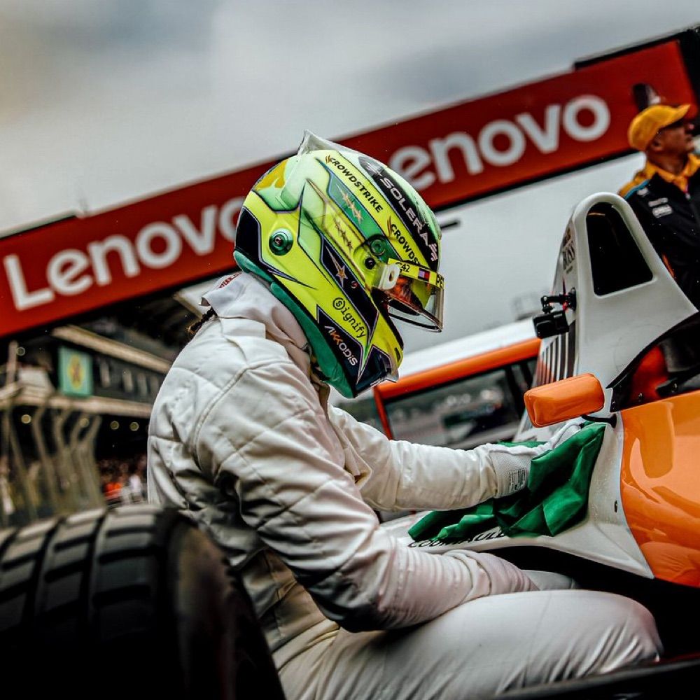 jaylh44.teamlh.social profile picture