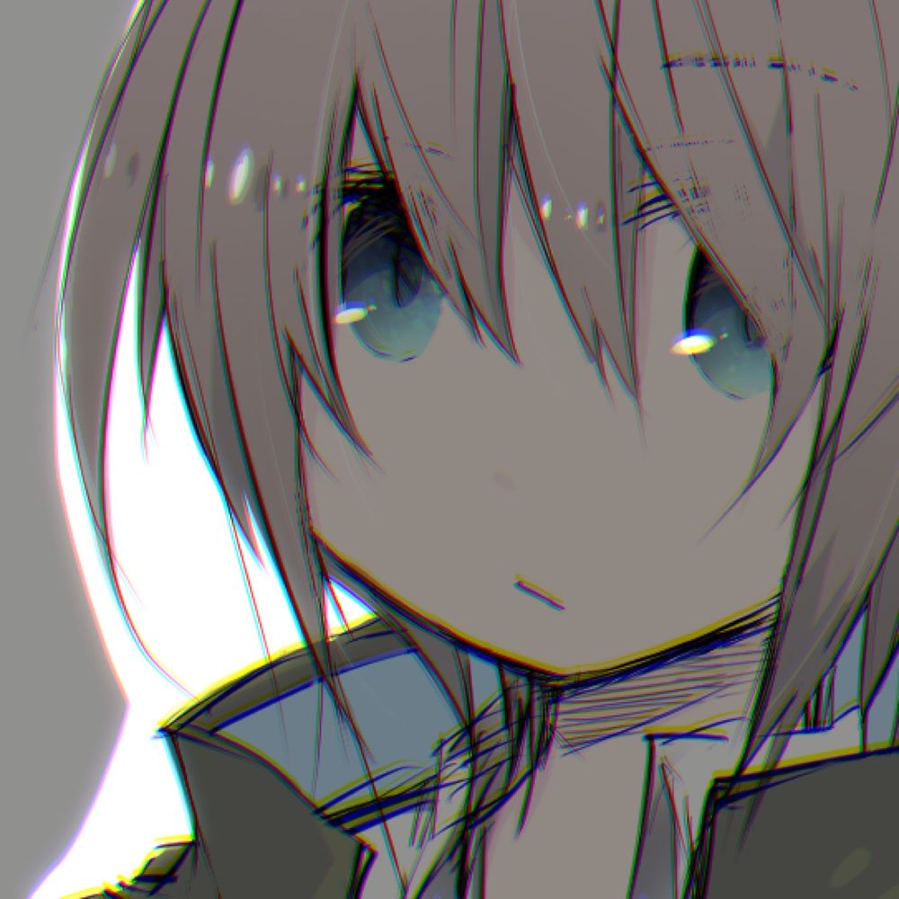 はやしごはん