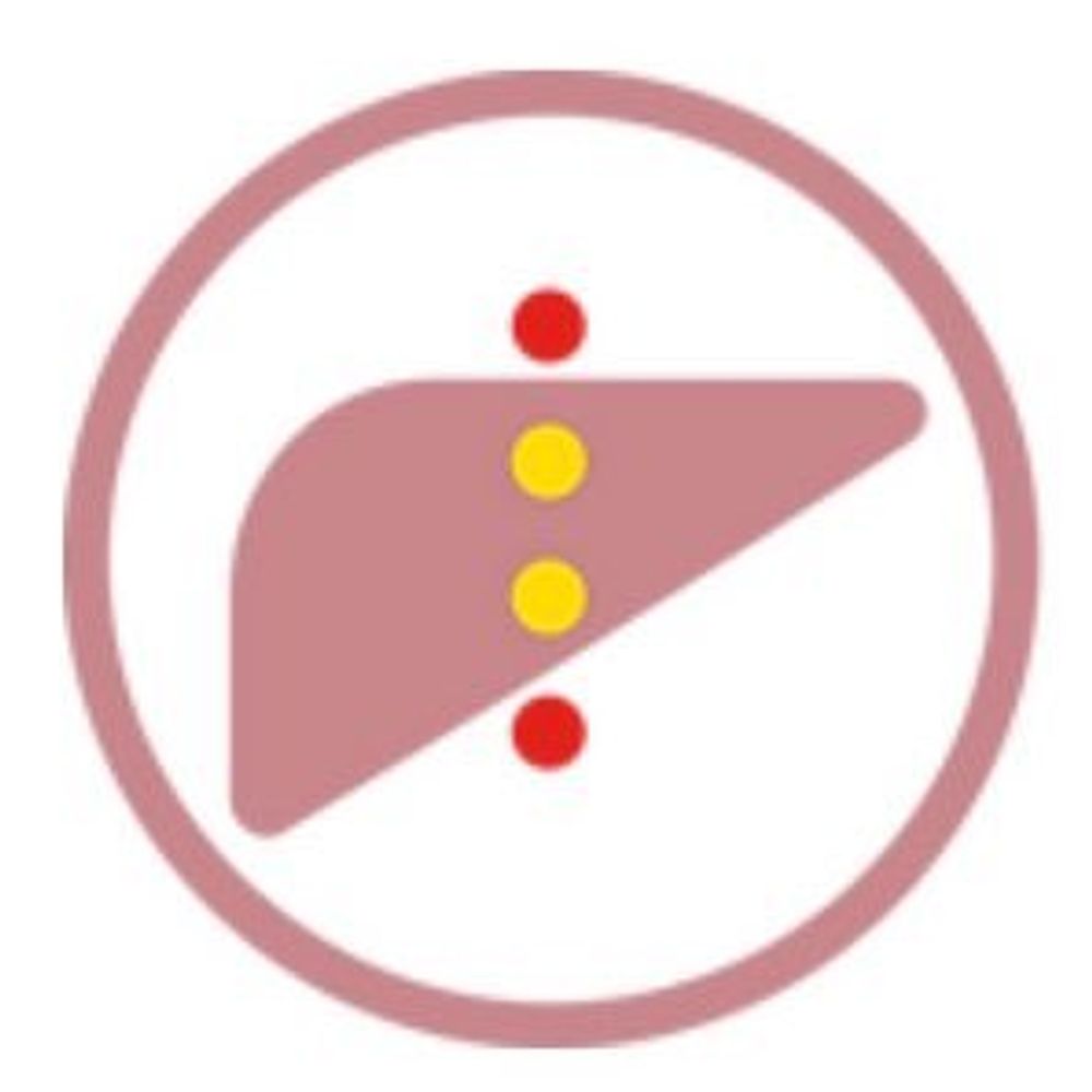 Asociación Española de Enfermos Vasculares Hepáticos