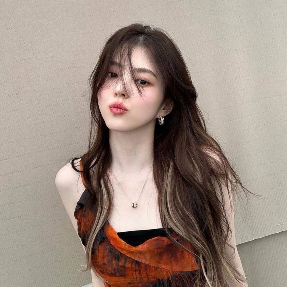 Hazeeel