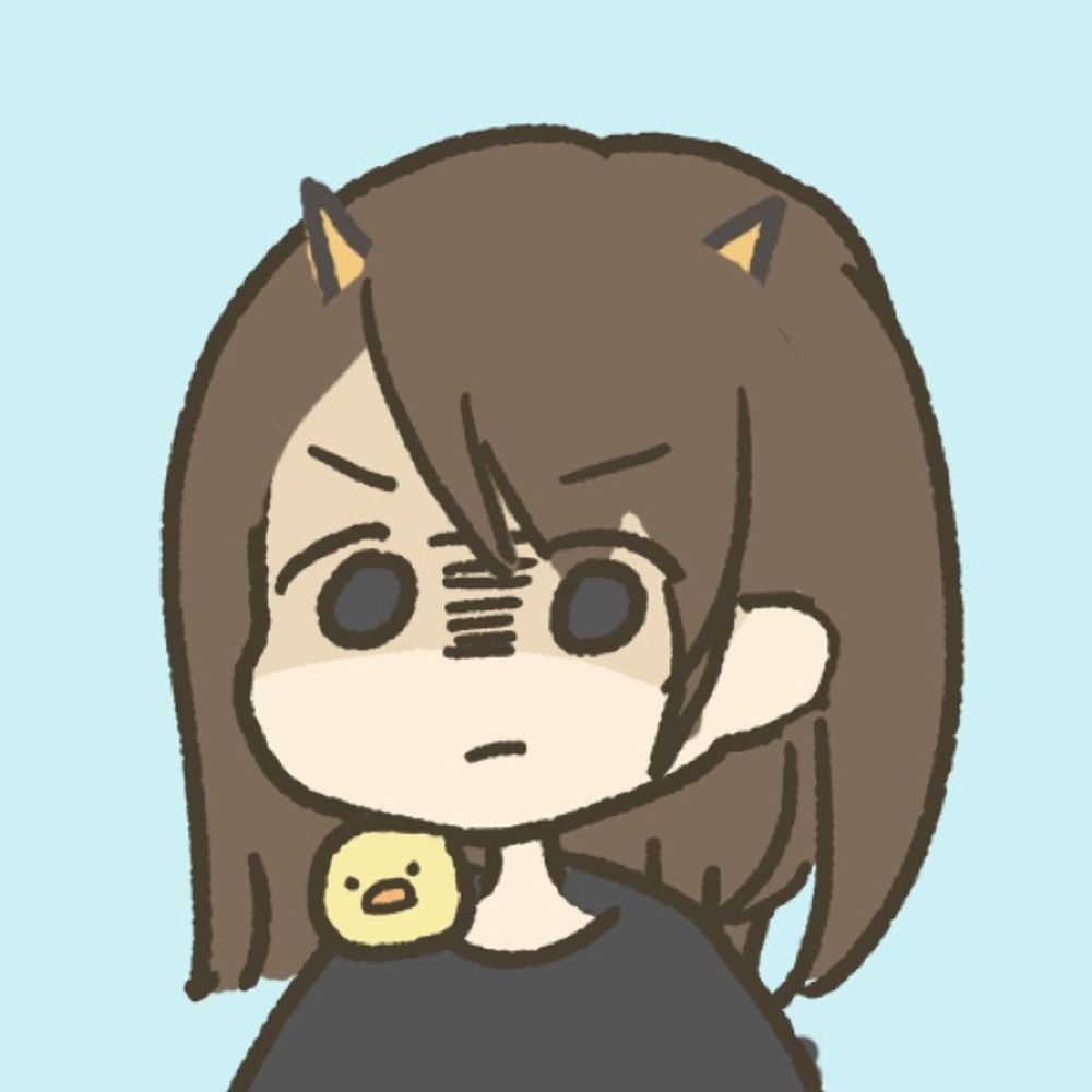 ぐらたん( ‘ω‘ )