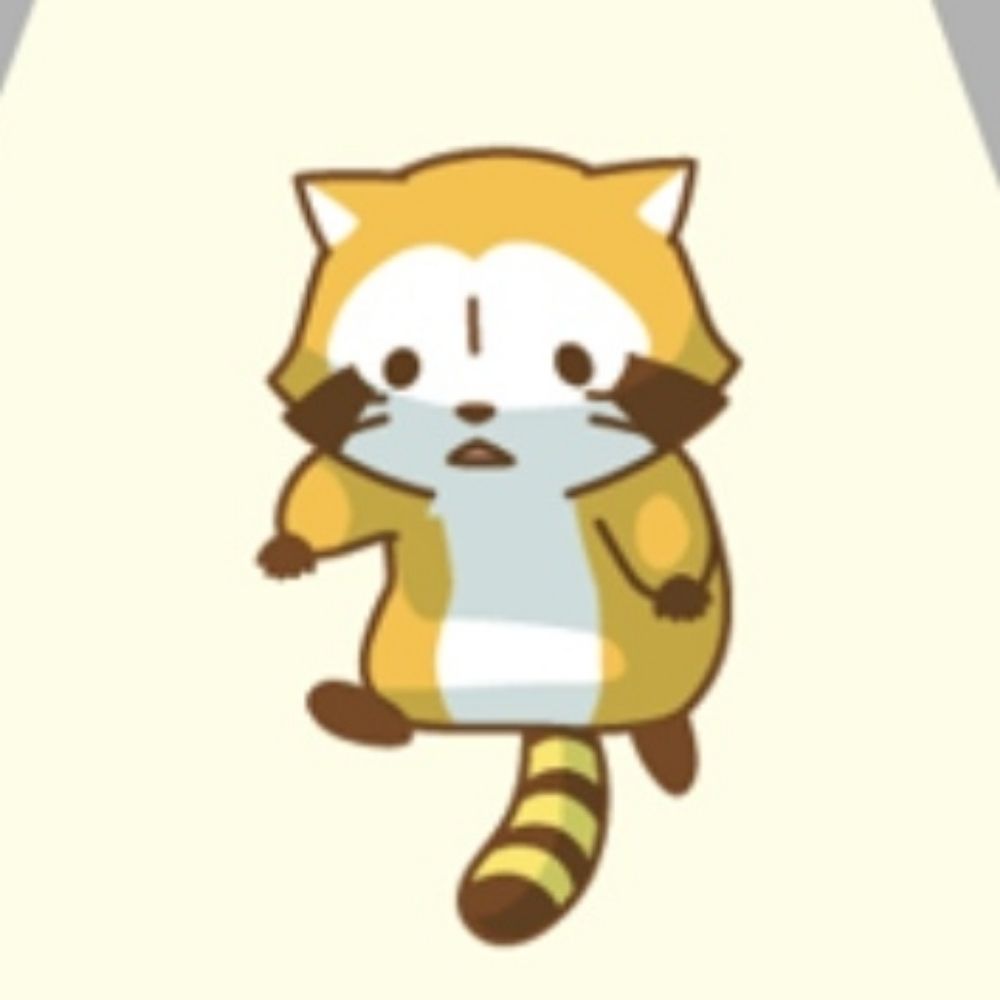 たくま