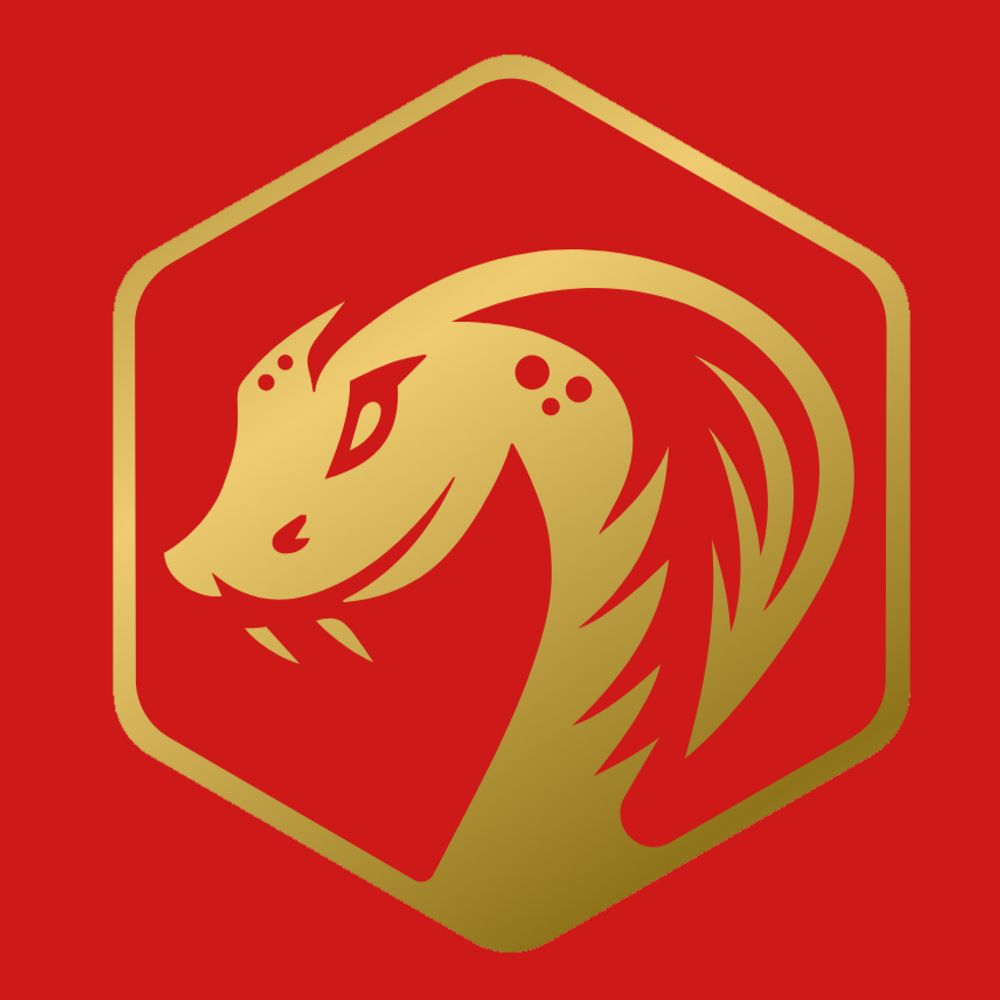 Cube Cobra