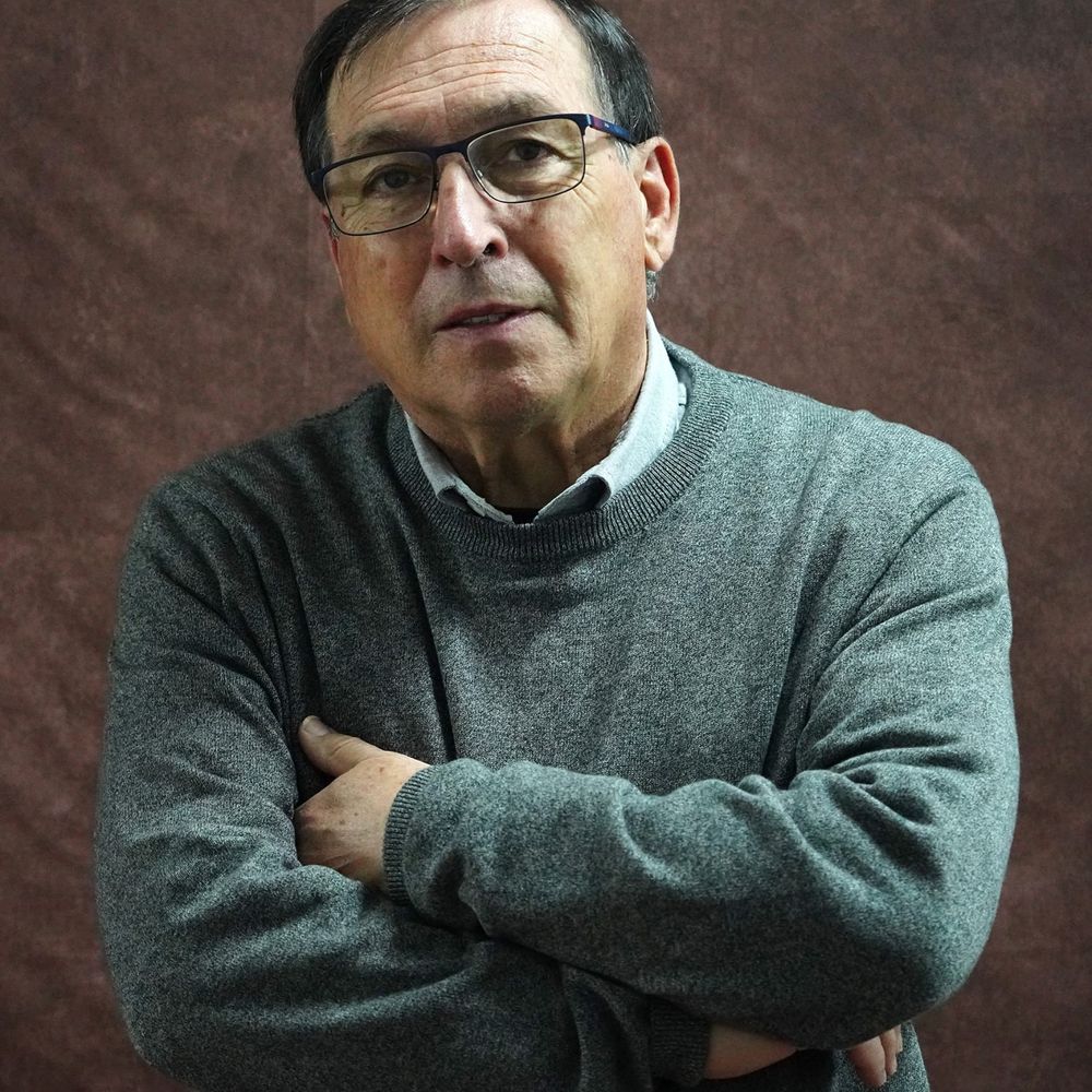 ToniCucarella