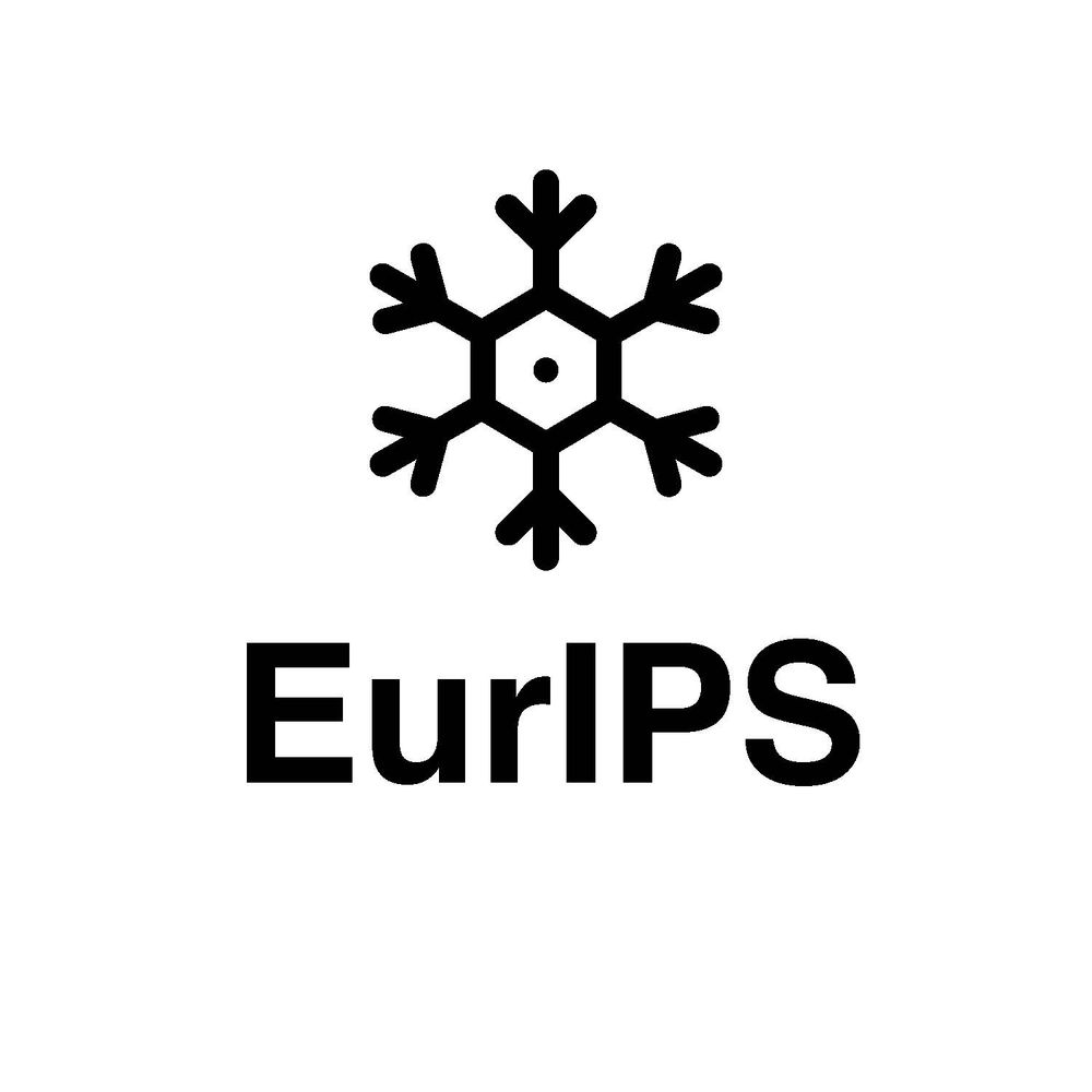 EurIPS Conference