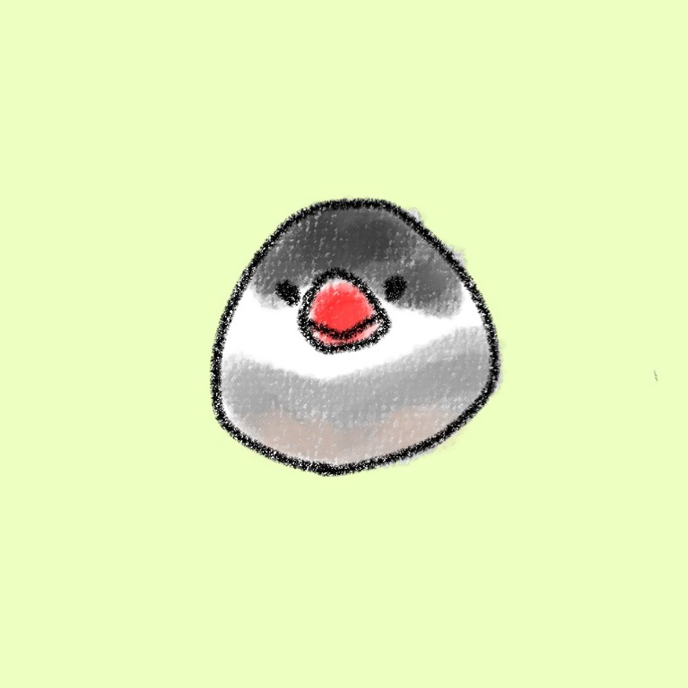 さち