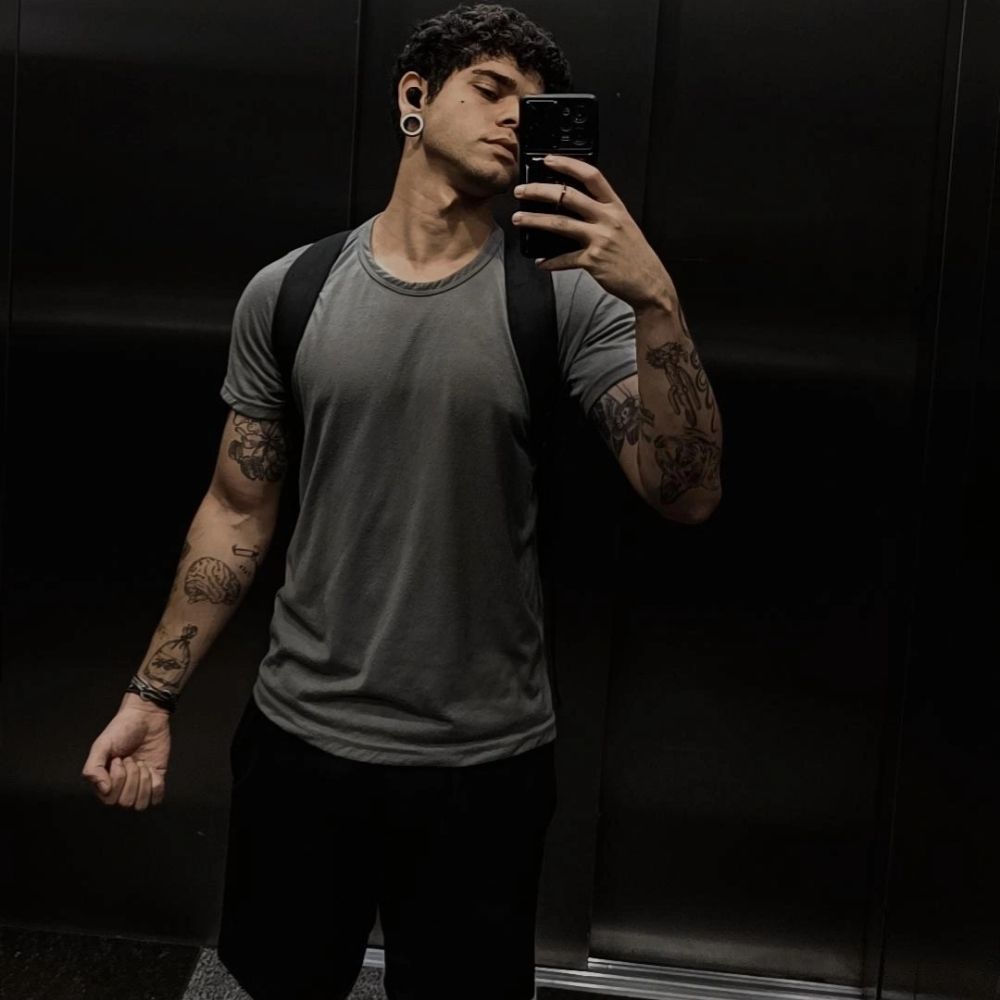 Matheus Freitas 