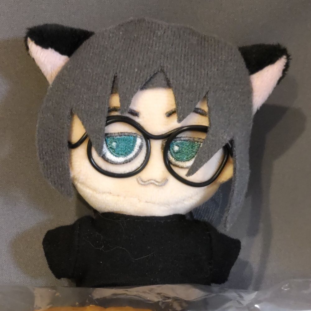 カズーラ