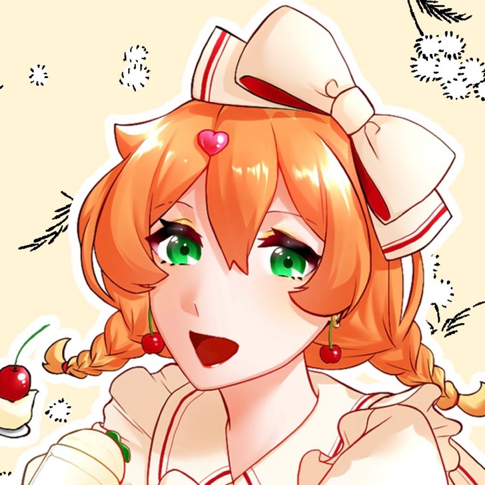 みちる