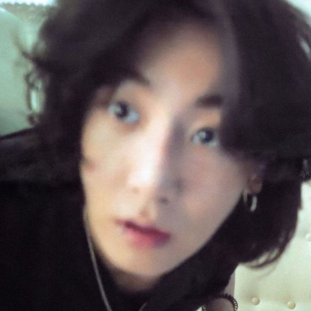august มาเยือน