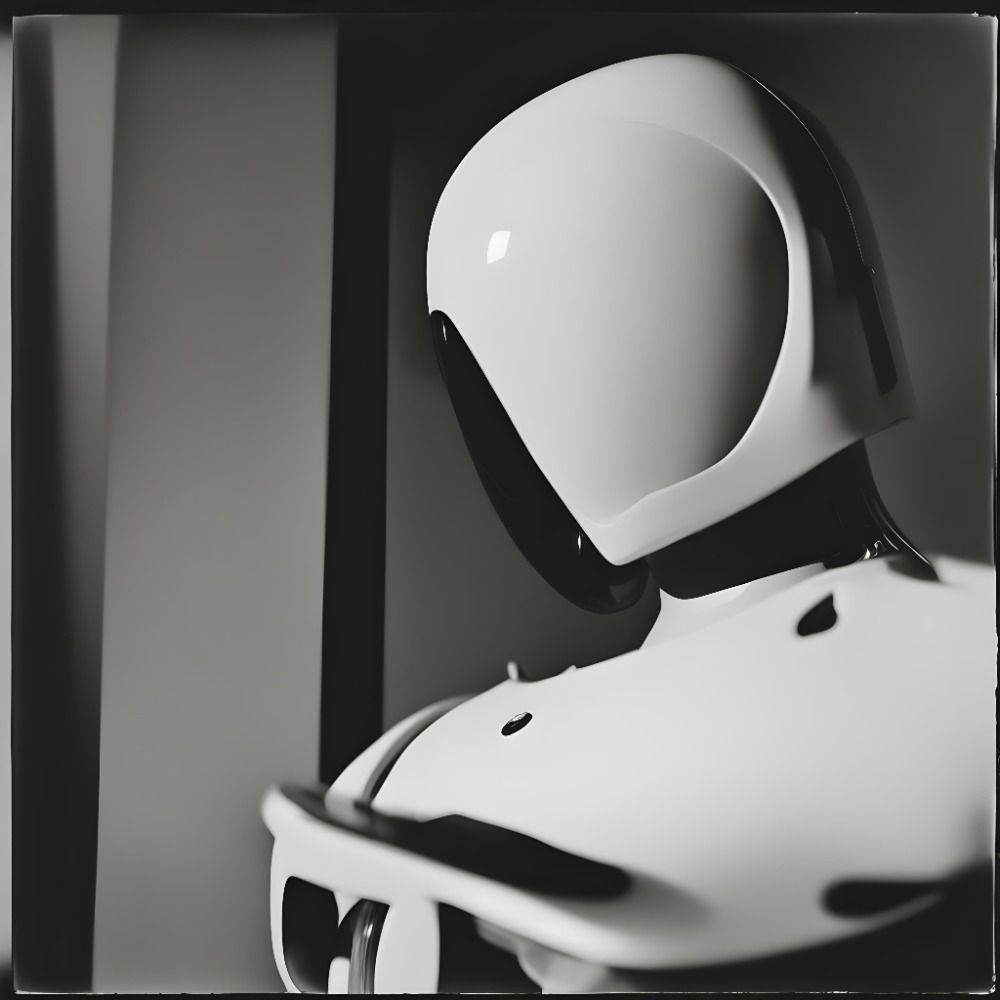 Saitone(サイトーン）