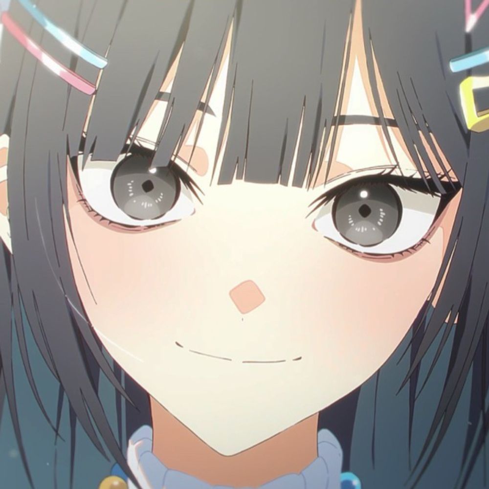 lena ✩