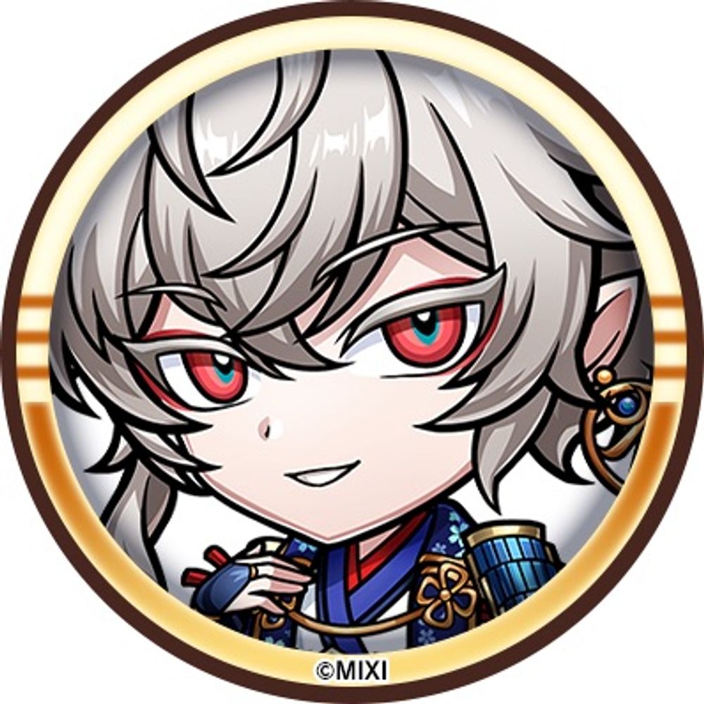 ＊ねむりん＊辻風＊ぱずりべ休止中
