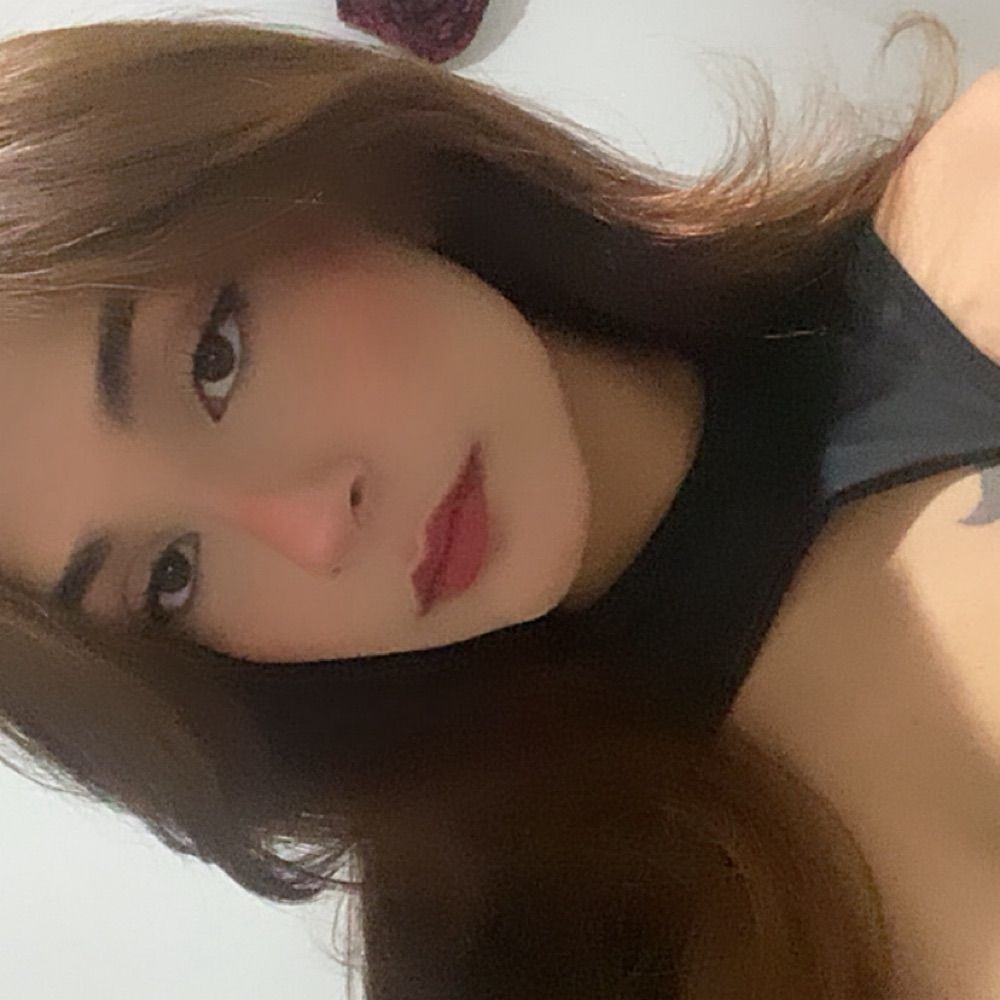 cinthia
