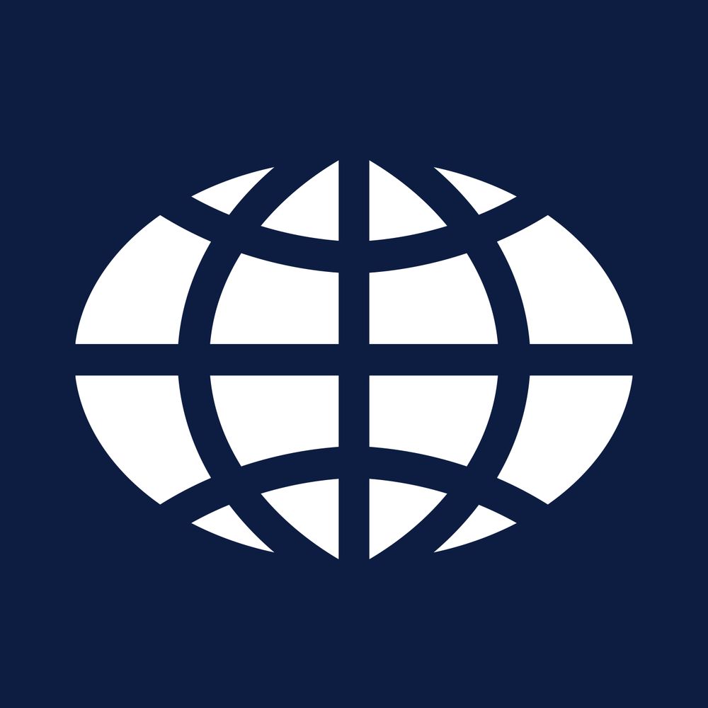 International News Media Association (INMA)