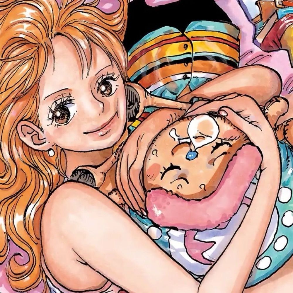 Meg!!