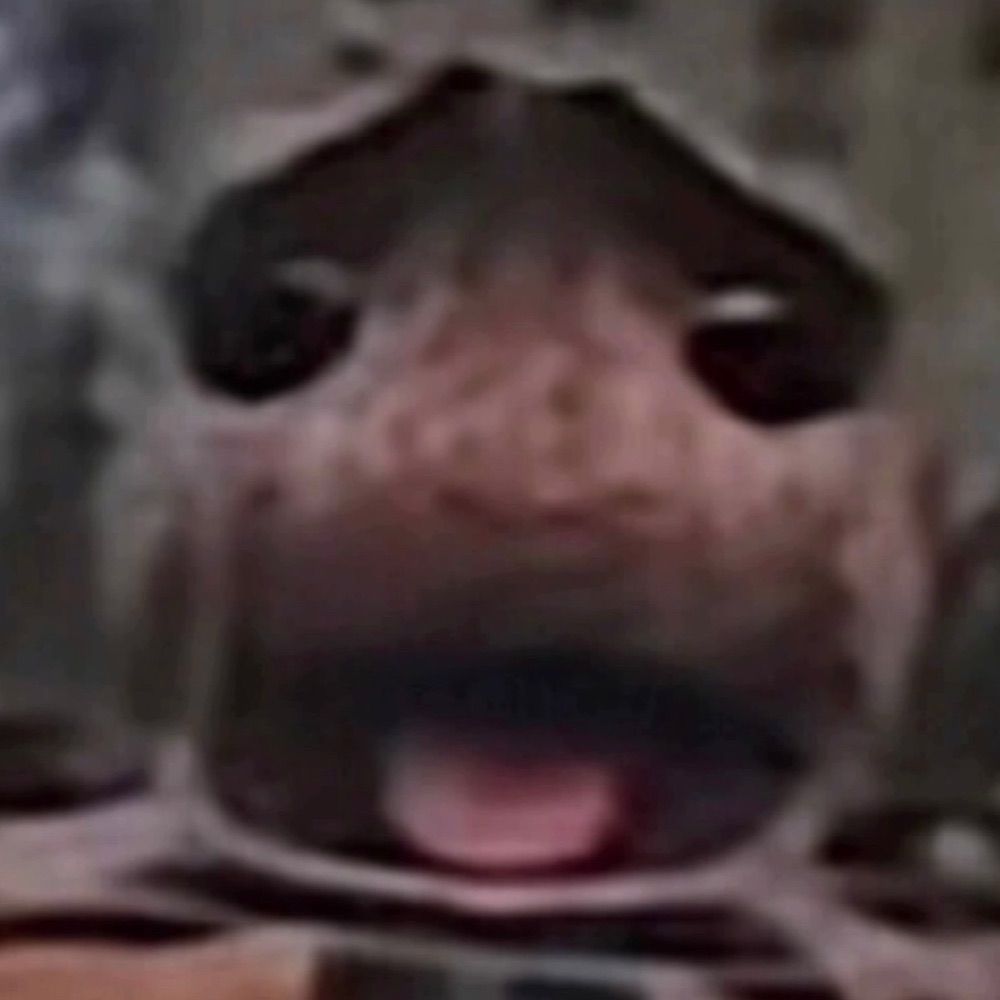 Serg