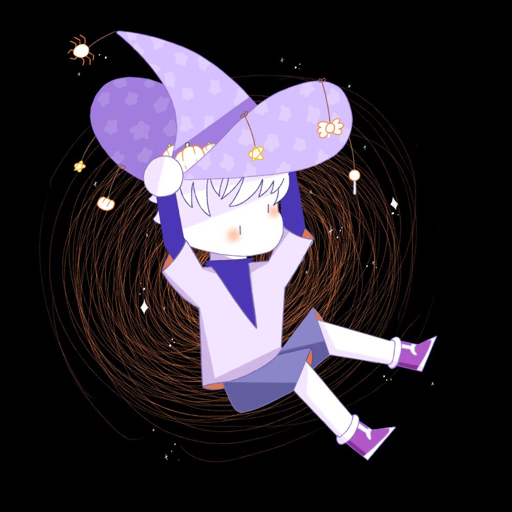alefa