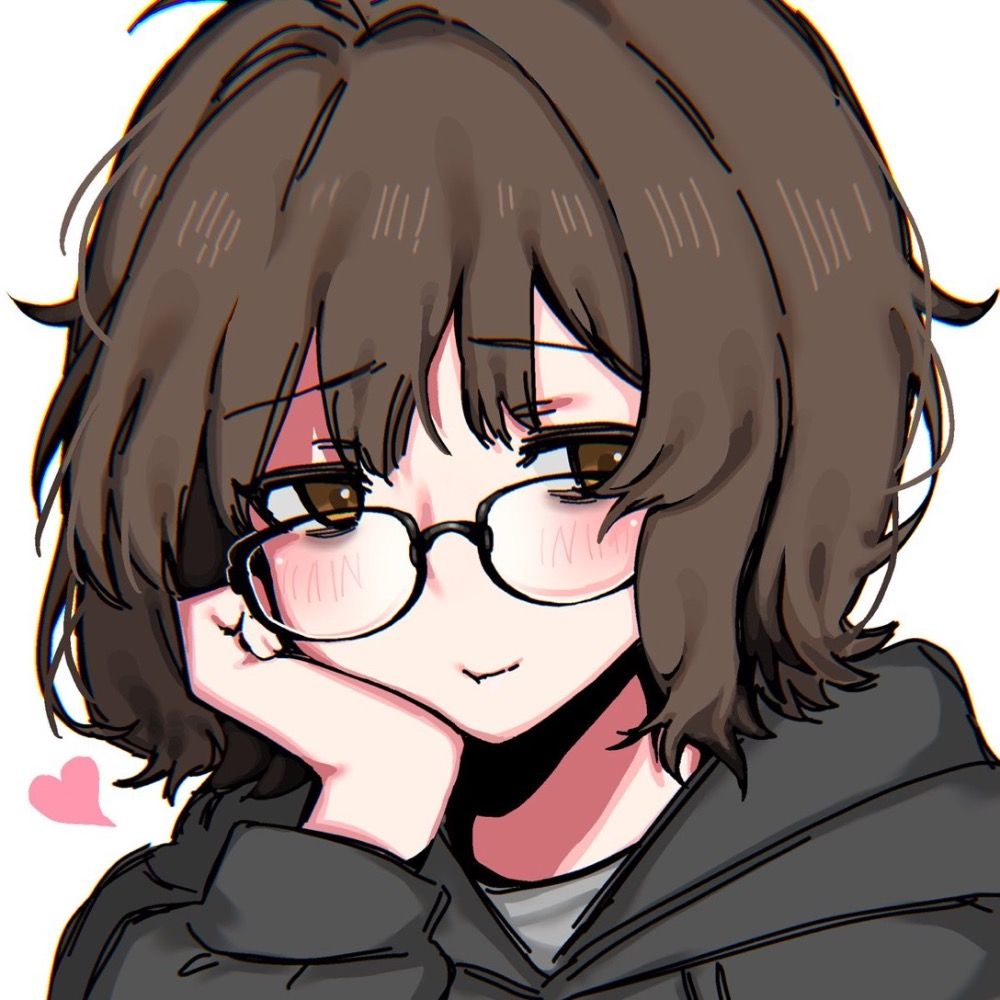 The Slapper of Screebs ΘΔ 🔞🏳️‍⚧️🏳️‍🌈🇦🇺 (she/they/it)