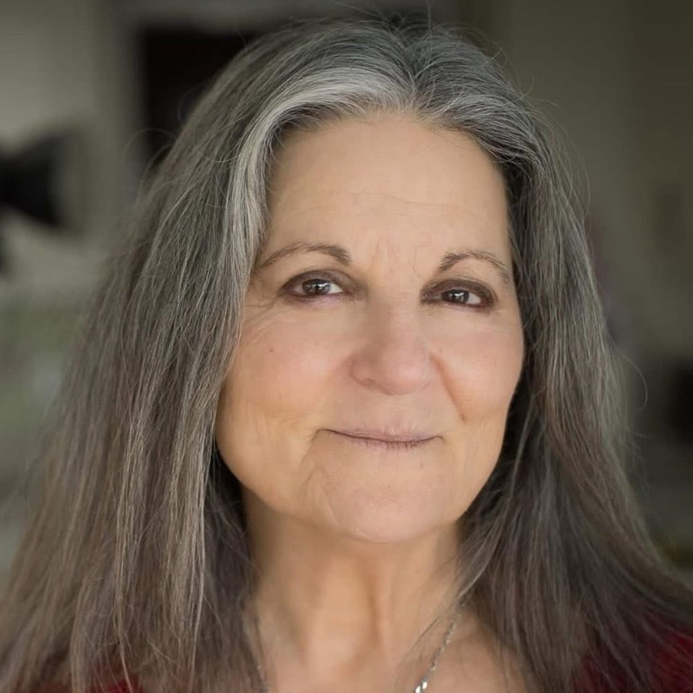 Debra Markowitz