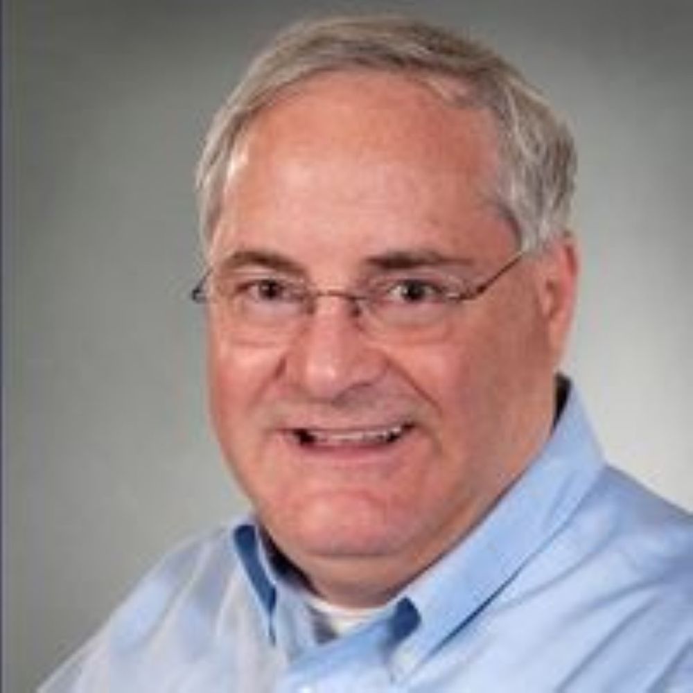 Mike Radway