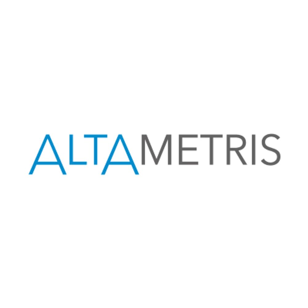 ALTAMETRIS