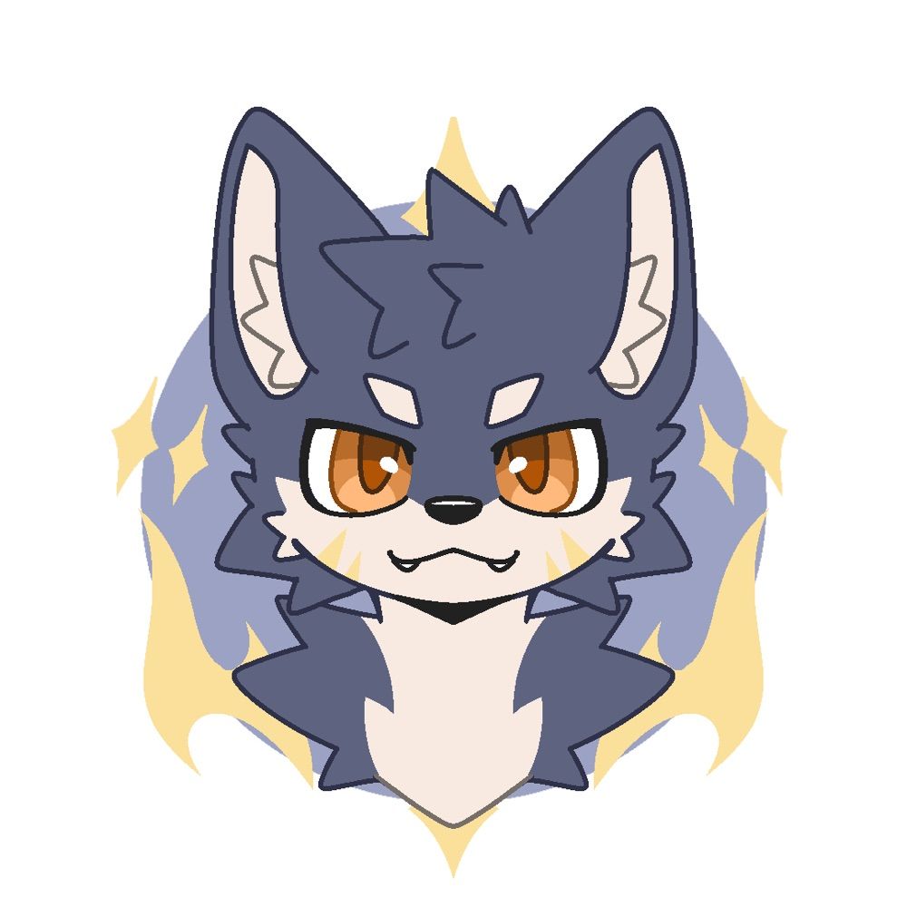 Stardust_星尘