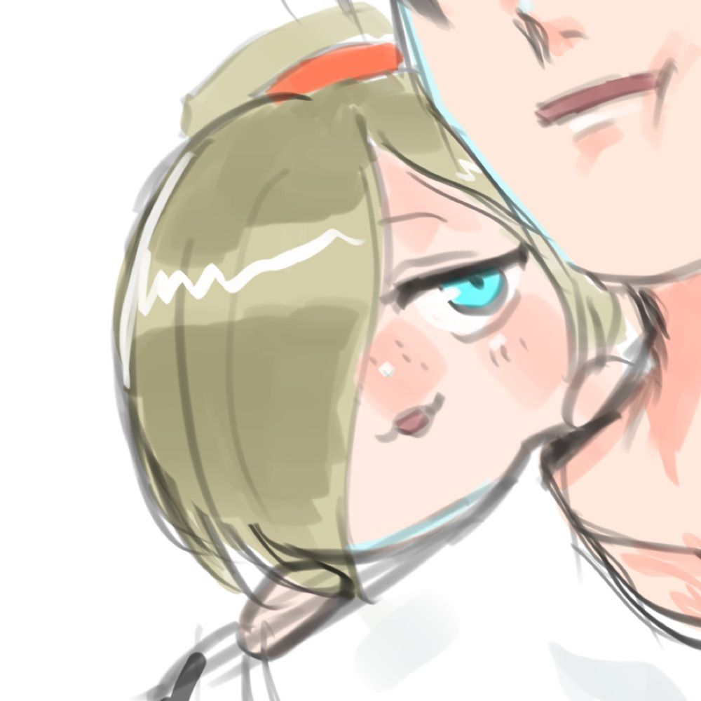 赤子