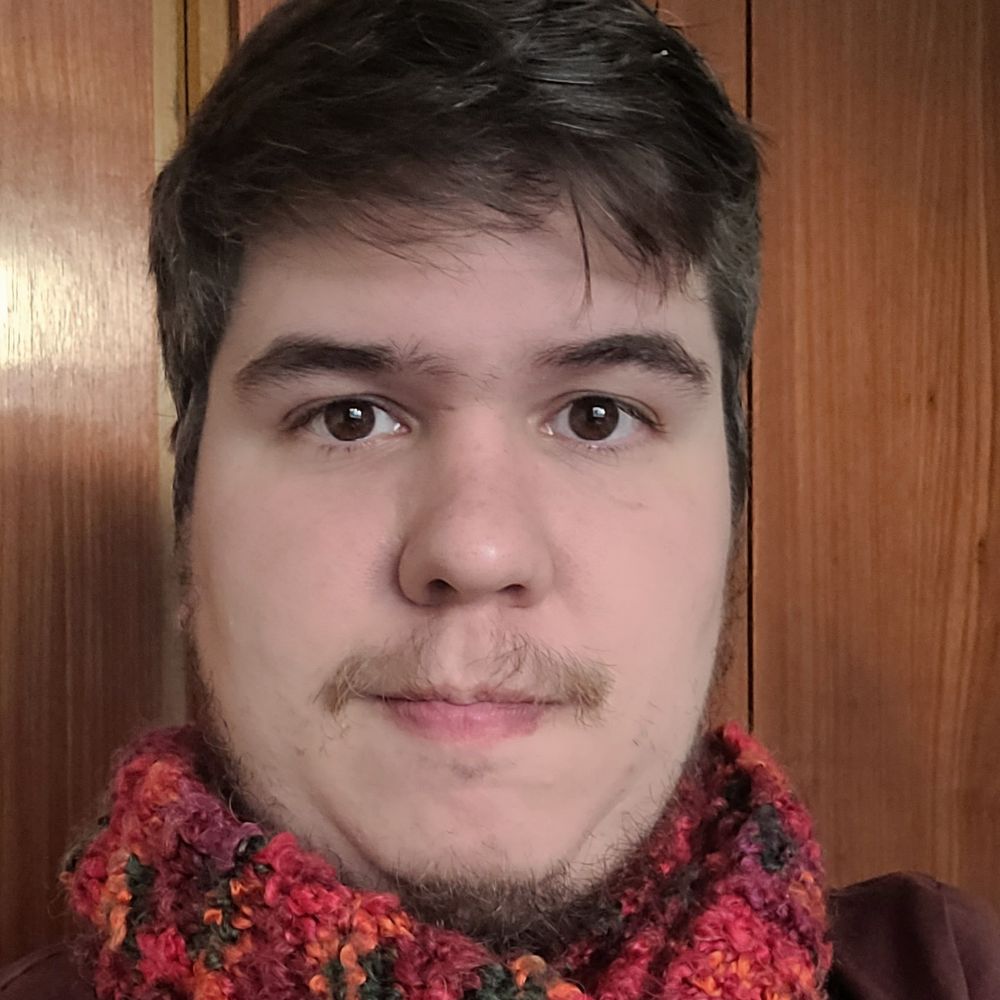 João