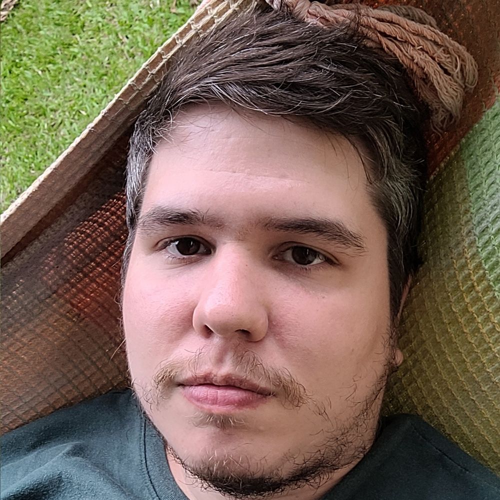 João