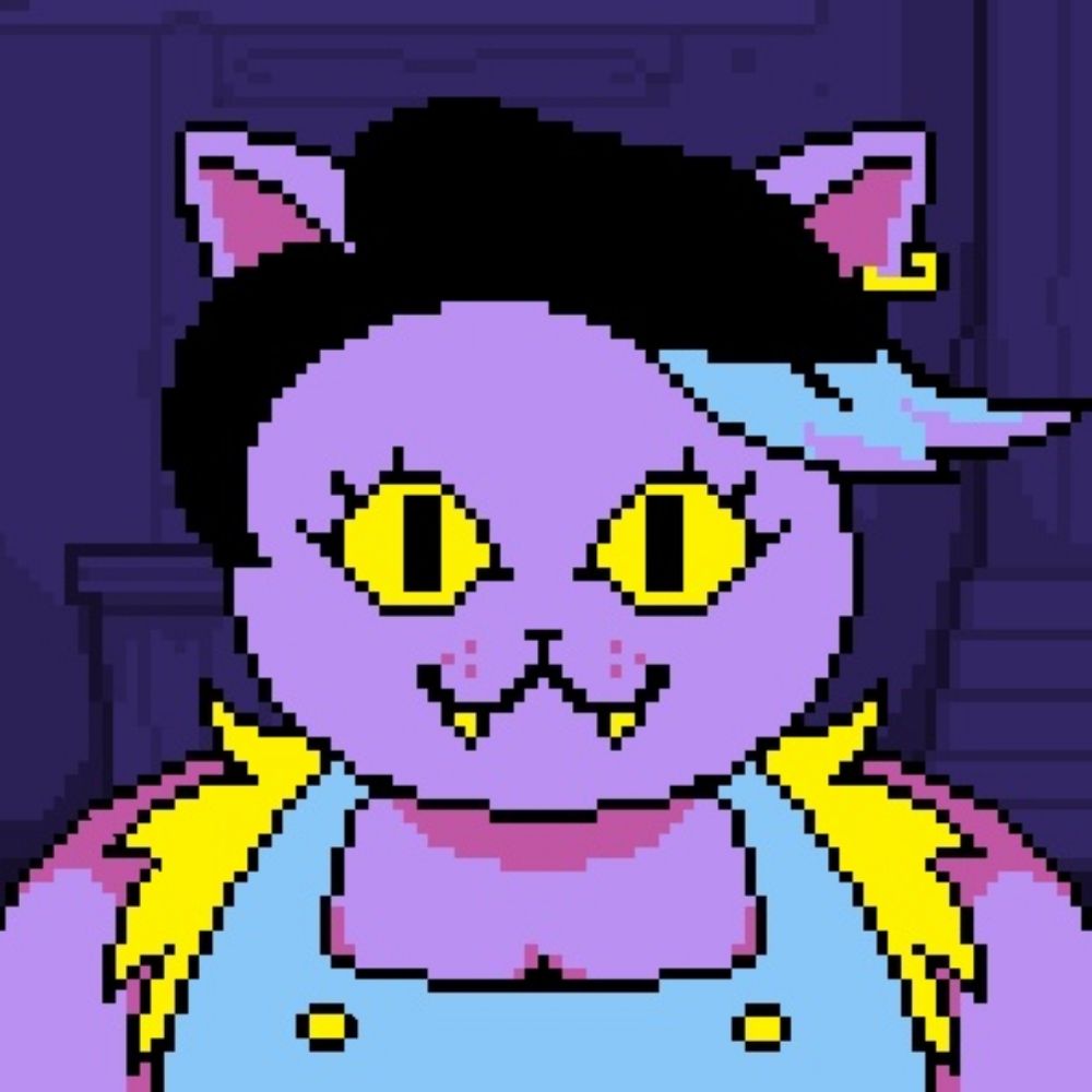 Segastar at FWA soonish