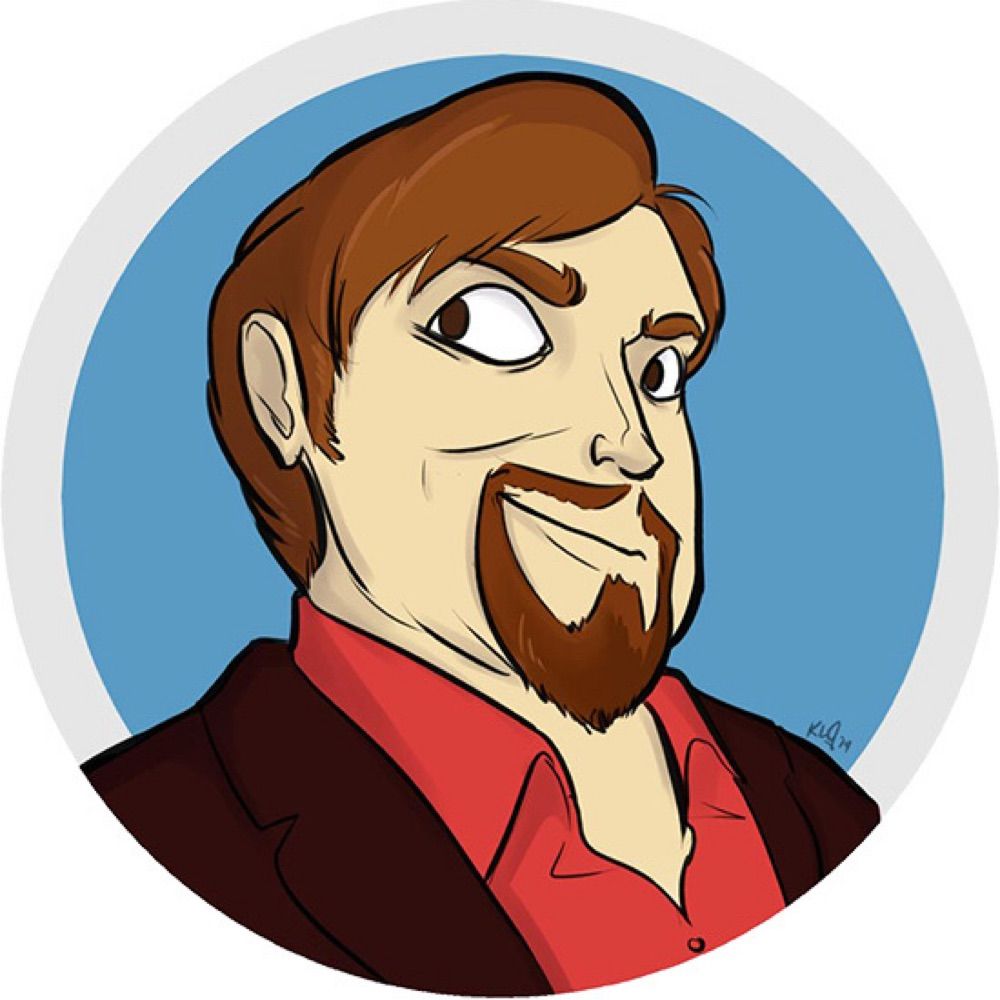 Peter