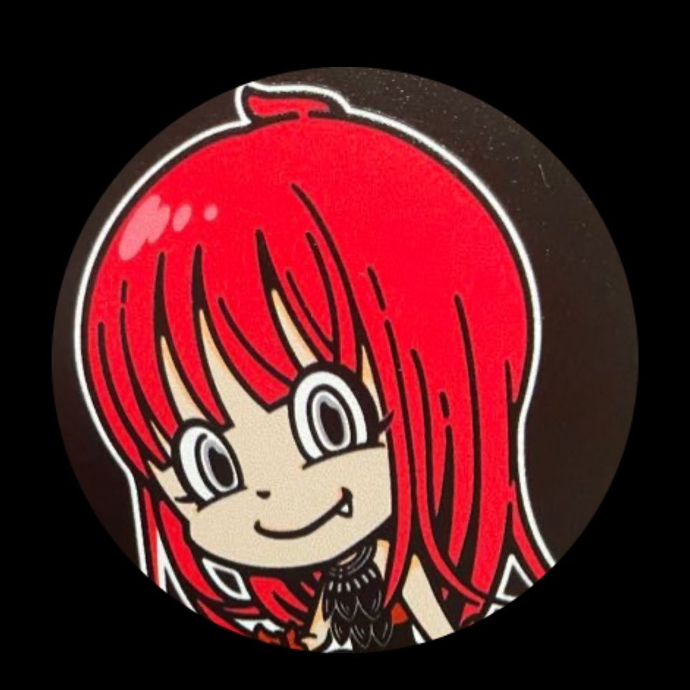 ゆうすけ