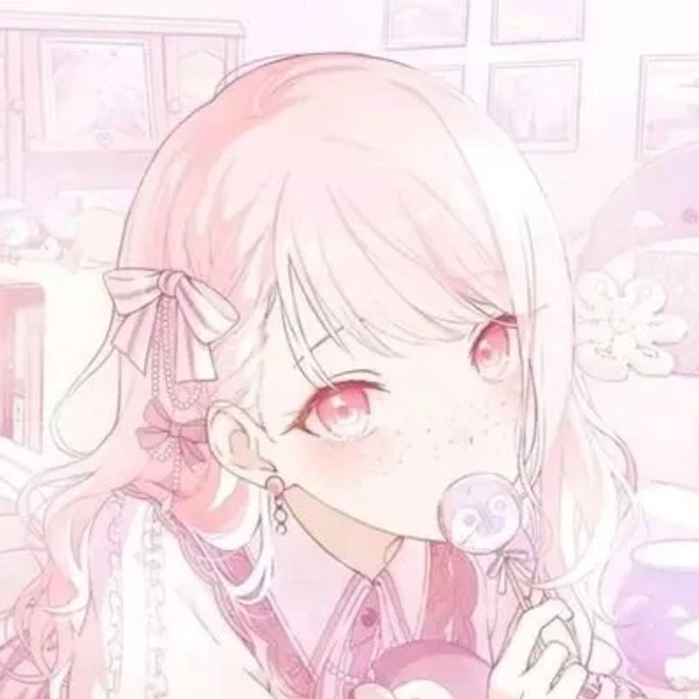 Ａｋｉｒａᡣ𐭩⊹౨ৎ˚₊