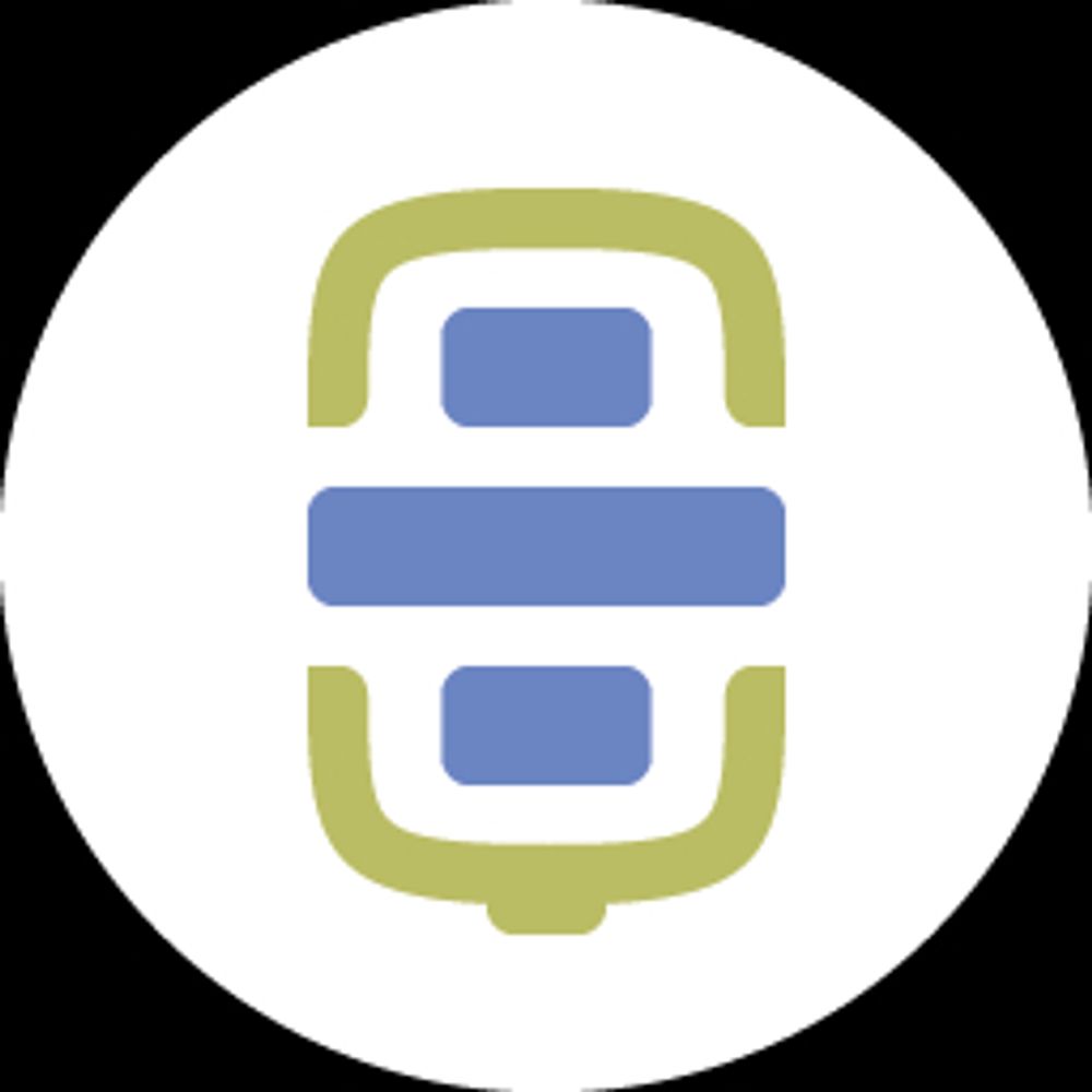 The Platform Health Podcast