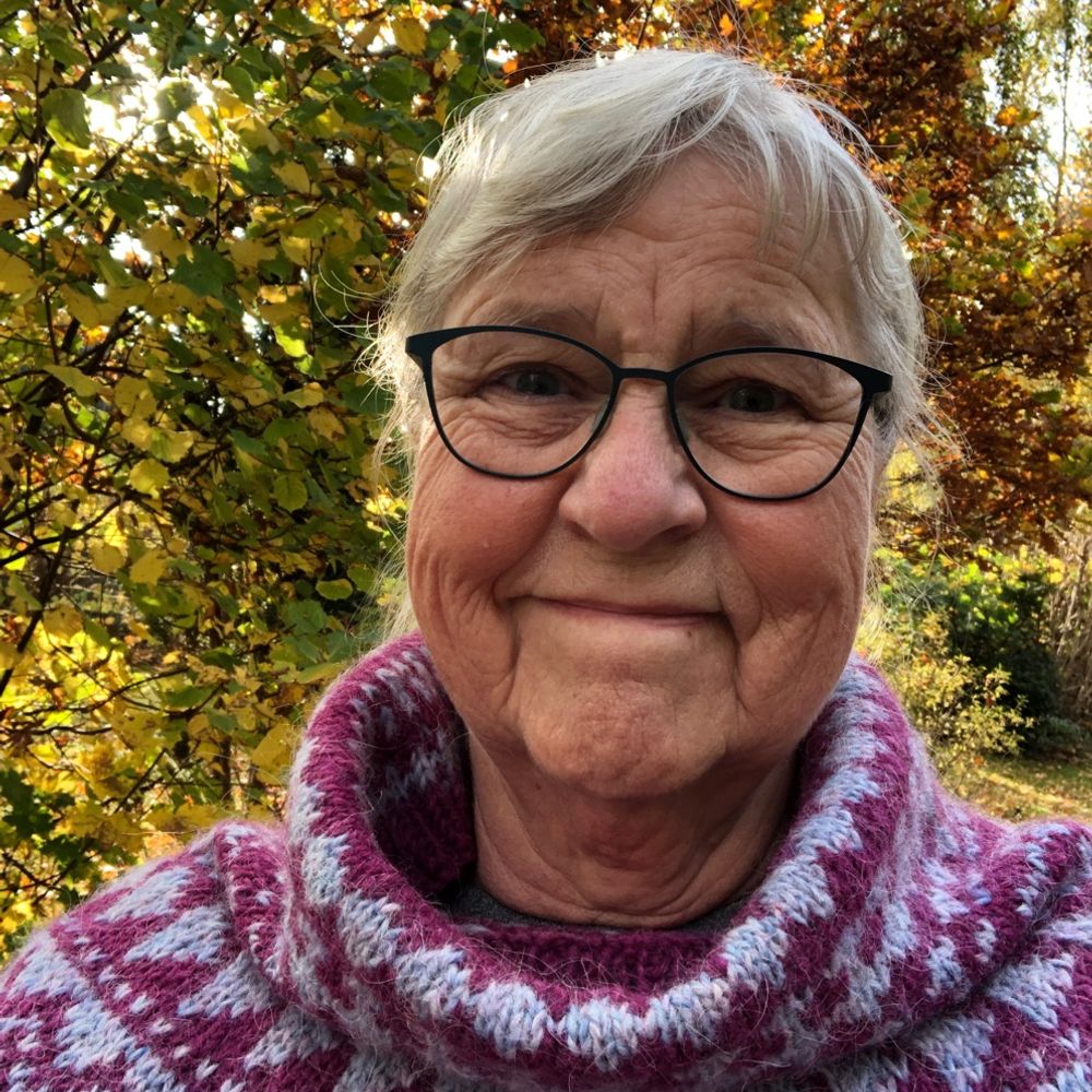 Benedicte Reffs