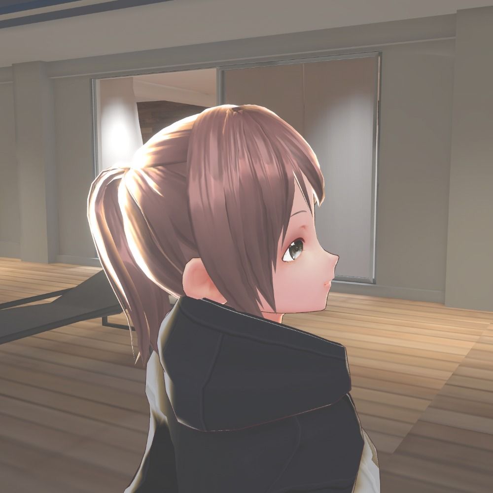 CotaKeiru