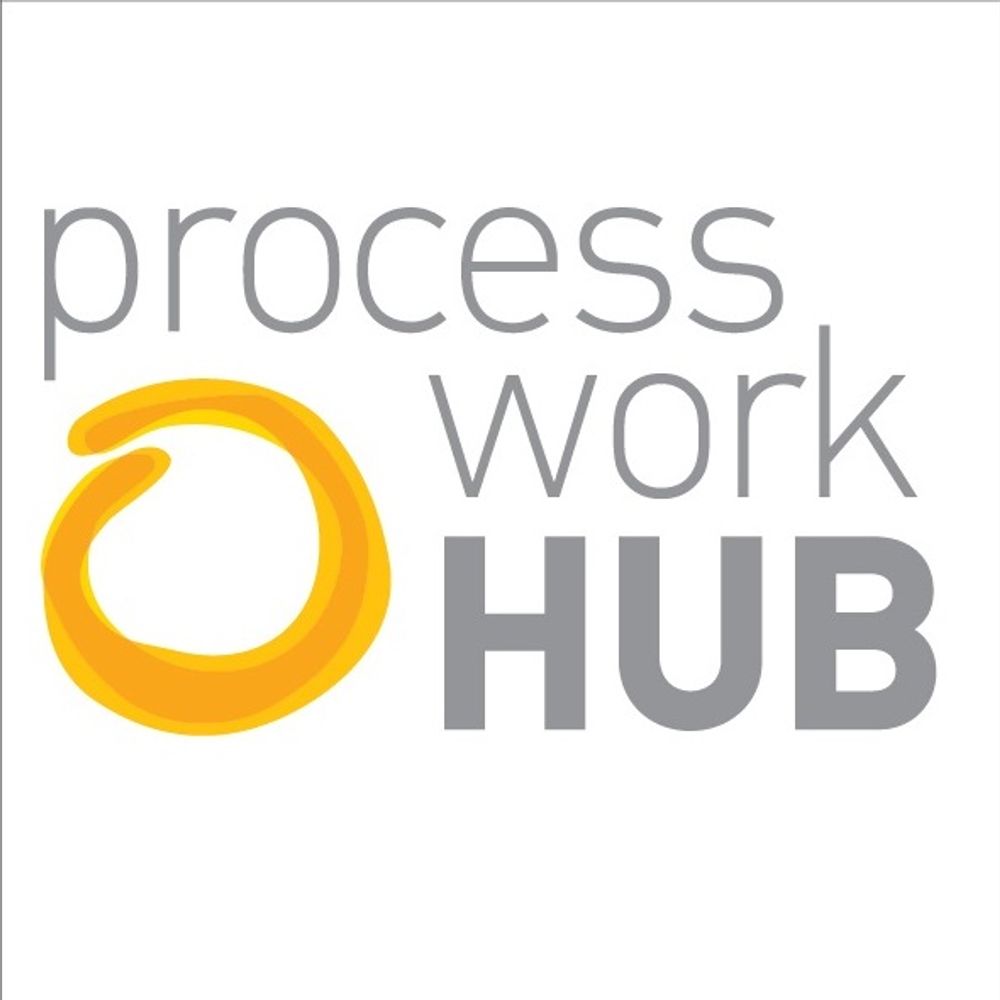 Processwork Hub