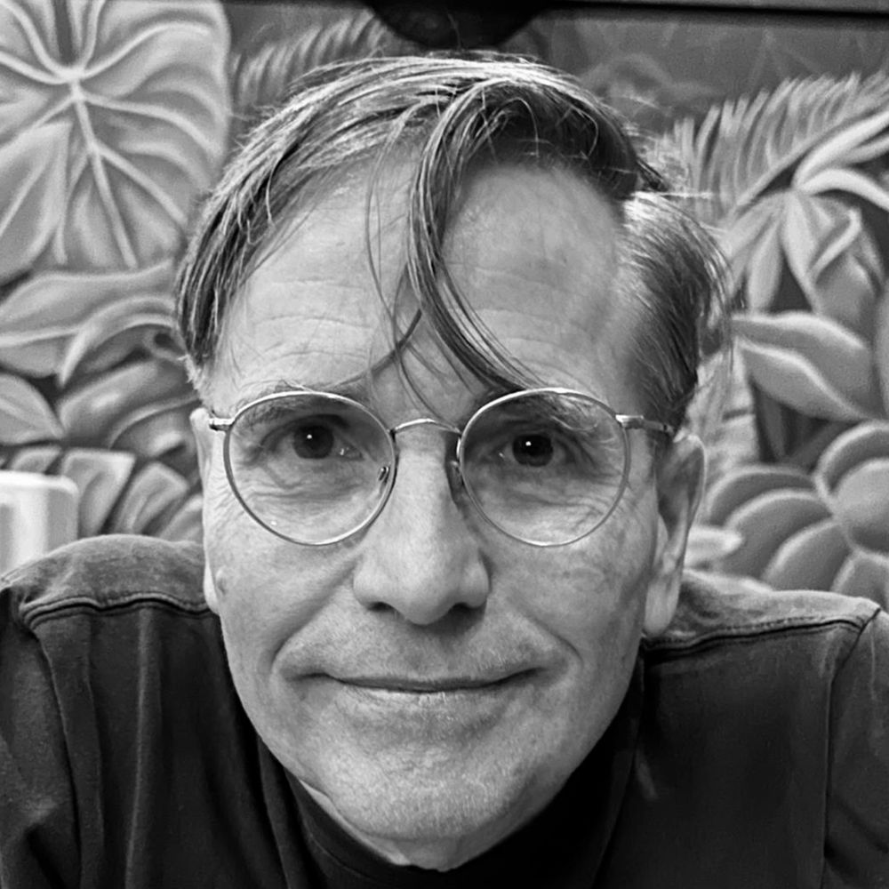 Karl Widerquist