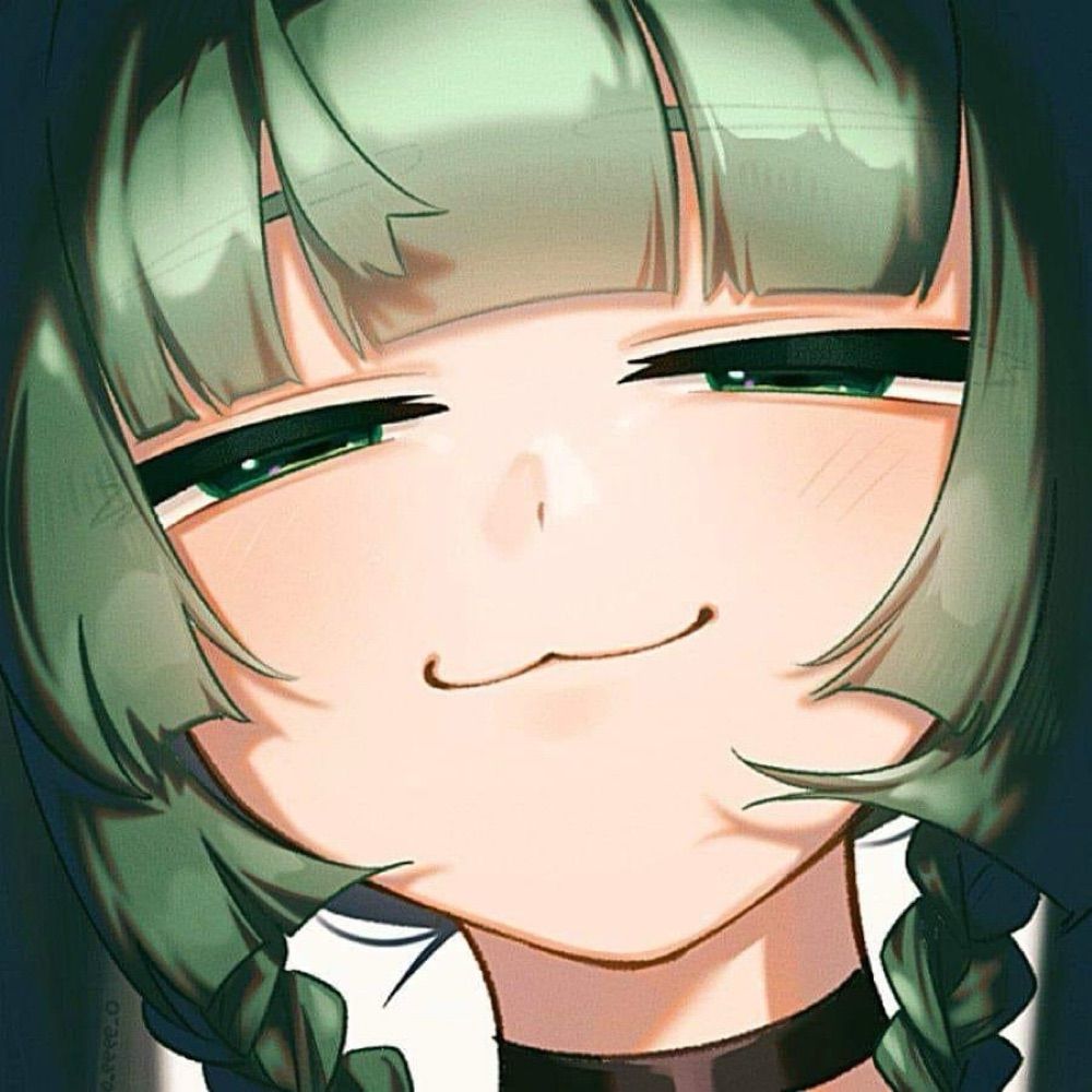ミン(MIN)