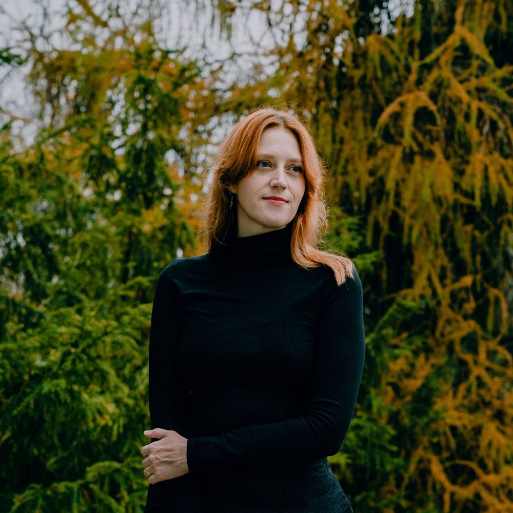 Veronika